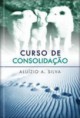 CURSO DE CONSOLIDAÇÃO